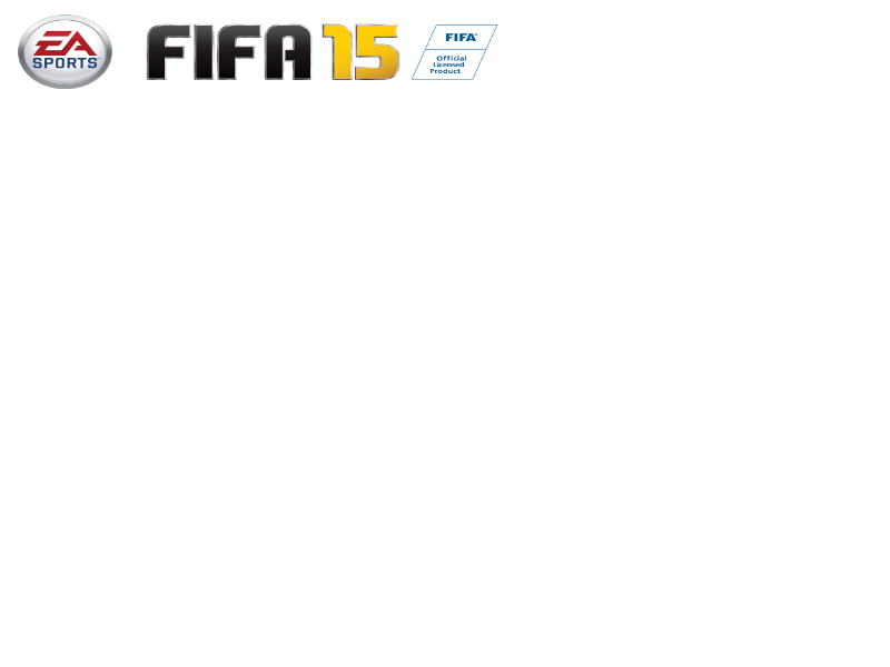 Todo Sobre Ultimate Team
